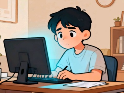 睢县居家在手机上做哪些可以薅羊毛软件