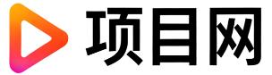 睢县项目网